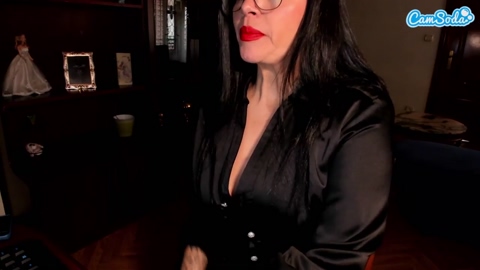 karlaconnormilf CamSoda 08-03-2023
